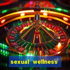 sexual wellness juiz de fora